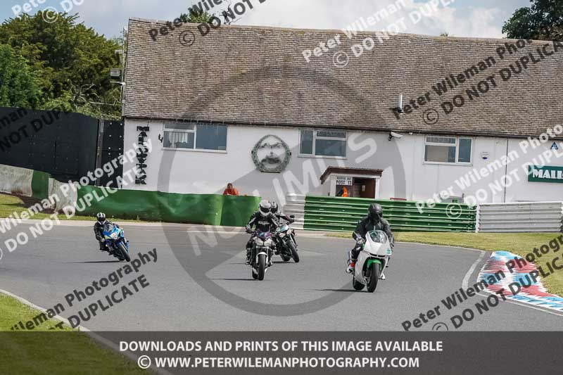 enduro digital images;event digital images;eventdigitalimages;mallory park;mallory park photographs;mallory park trackday;mallory park trackday photographs;no limits trackdays;peter wileman photography;racing digital images;trackday digital images;trackday photos